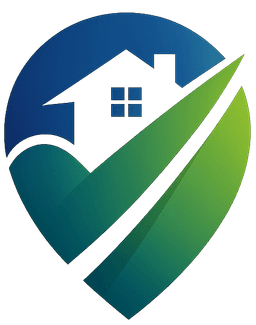 HousingSaga logo